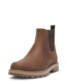 Stivale Chelsea Britton Road Mid-TIMBERLAND-Stivali-Vittorio Citro Boutique