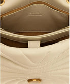 Classic Love Puff Shoulder Bag-Pinko-Borse a spalla-Vittorio Citro Boutique