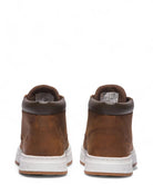 Sneaker Stringata Maple Grove Mid-TIMBERLAND-Sneakers-Vittorio Citro Boutique