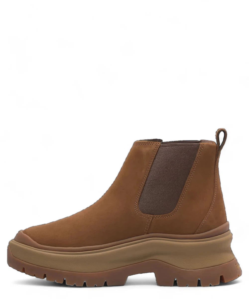 Stivale Chelsea Roxie Lane-TIMBERLAND-Stivali-Vittorio Citro Boutique