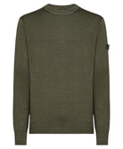 Maglione Peuterey Badra ACD 02-Peuterey-Maglieria-Vittorio Citro Boutique