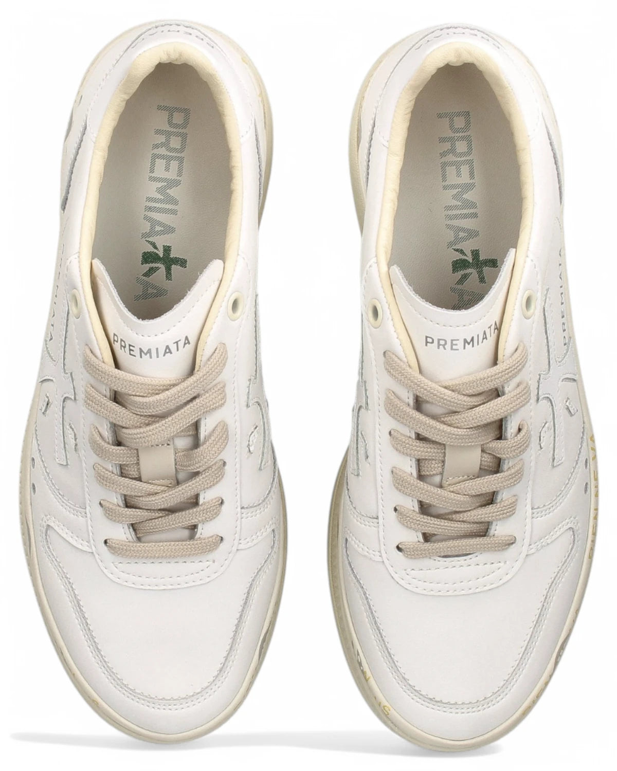 Sneakers Micol 6788-Sneakers-Premiata-Vittorio Citro Boutique