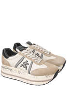 sneakers Beth 6500-Premiata-Sneakers-Vittorio Citro Boutique