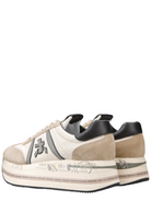 sneakers Beth 6500-Premiata-Sneakers-Vittorio Citro Boutique