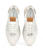 Sneakers Beth 7037-Premiata-Sneakers-Vittorio Citro Boutique