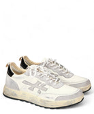 Sneakers Nous 6765 Performanti-Premiata-Sneakers-Vittorio Citro Boutique