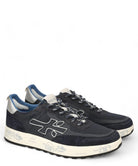 Sneakers Premiata Nous 6857-Premiata-Sneakers-Vittorio Citro Boutique