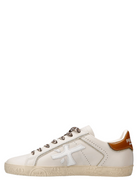Sneakers Stevend 6483-Premiata-Sneakers-Vittorio Citro Boutique