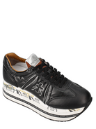 Sneakers beth 6045-Premiata-Sneakers-Vittorio Citro Boutique