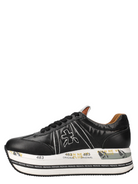 Sneakers beth 6045-Premiata-Sneakers-Vittorio Citro Boutique