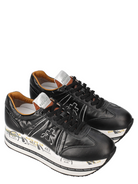 Sneakers beth 6045-Premiata-Sneakers-Vittorio Citro Boutique