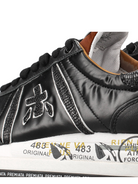 Sneakers beth 6045-Premiata-Sneakers-Vittorio Citro Boutique