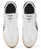 Scarpe Campio XT-Reebok-Sneakers-Vittorio Citro Boutique