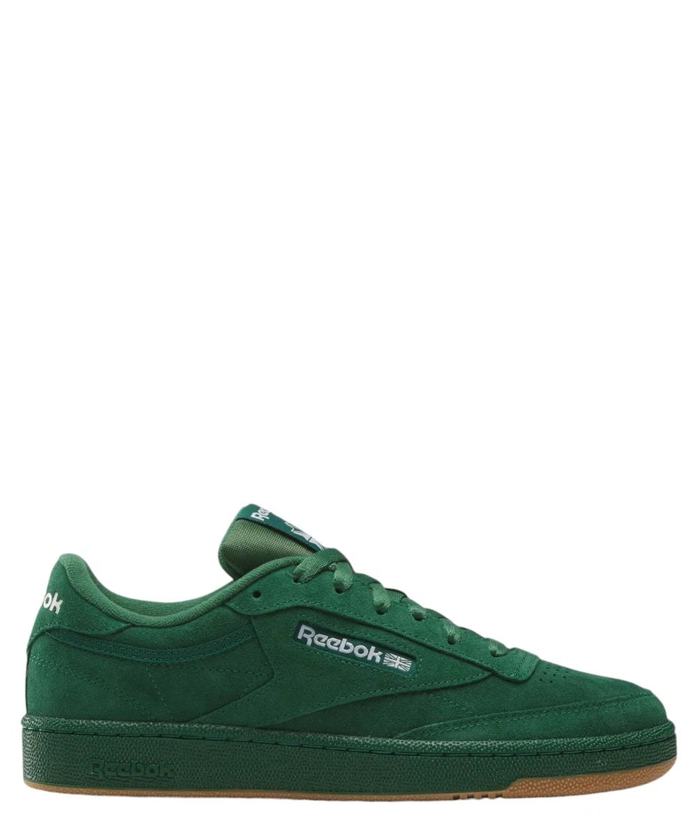 Sneakers Club C 85-Reebok-Sneakers-Vittorio Citro Boutique