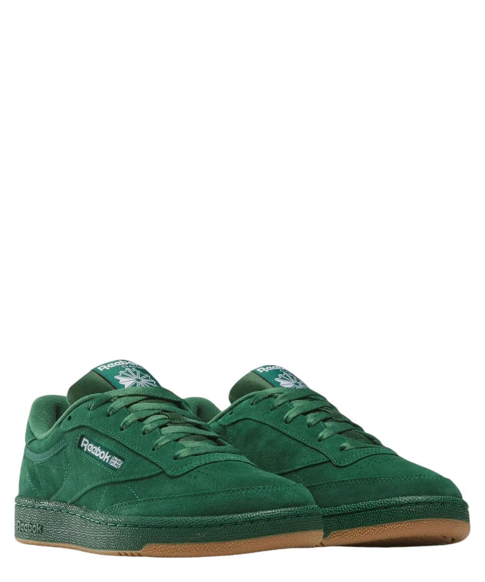 Sneakers Club C 85-Reebok-Sneakers-Vittorio Citro Boutique