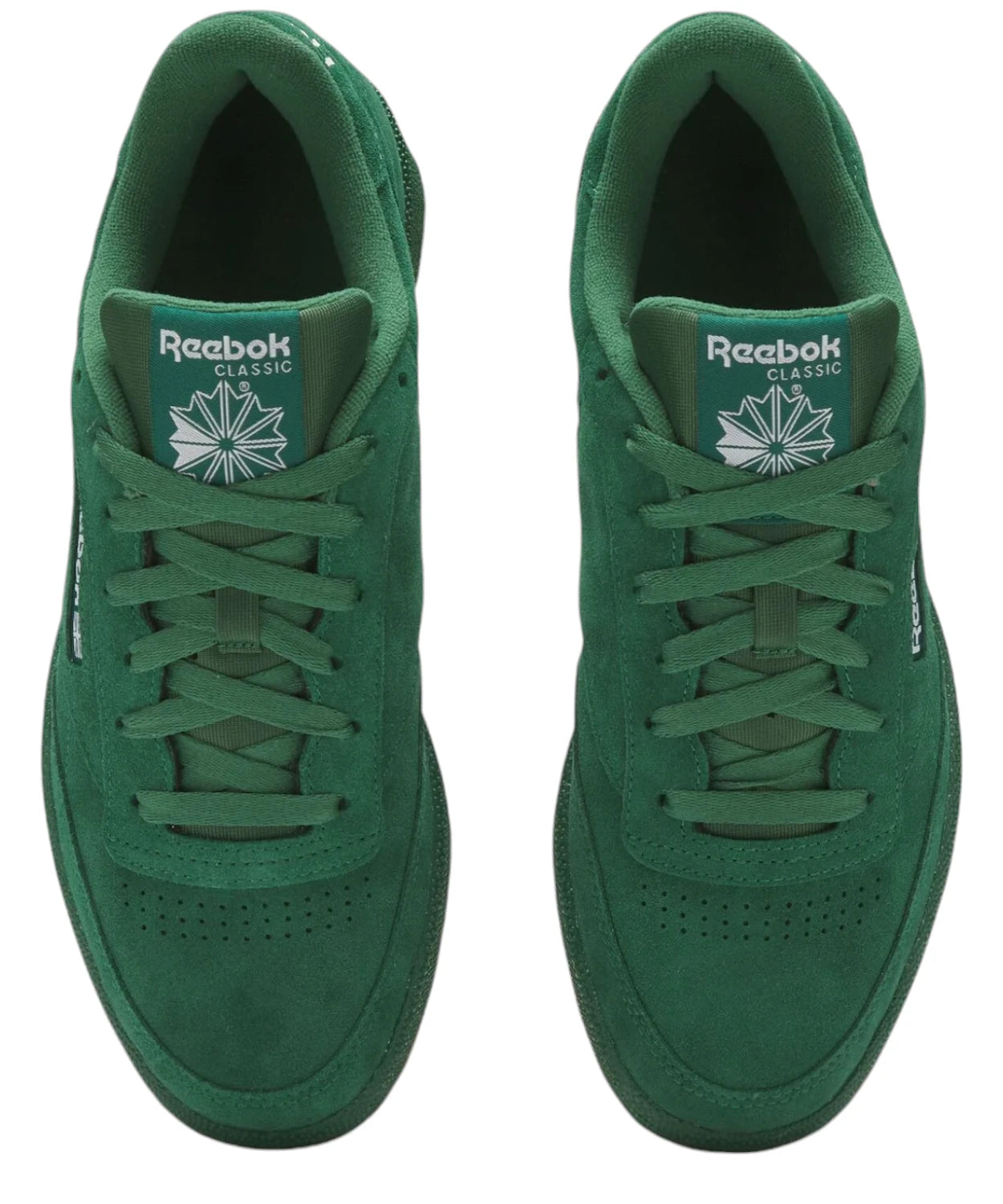 Sneakers Club C 85-Reebok-Sneakers-Vittorio Citro Boutique