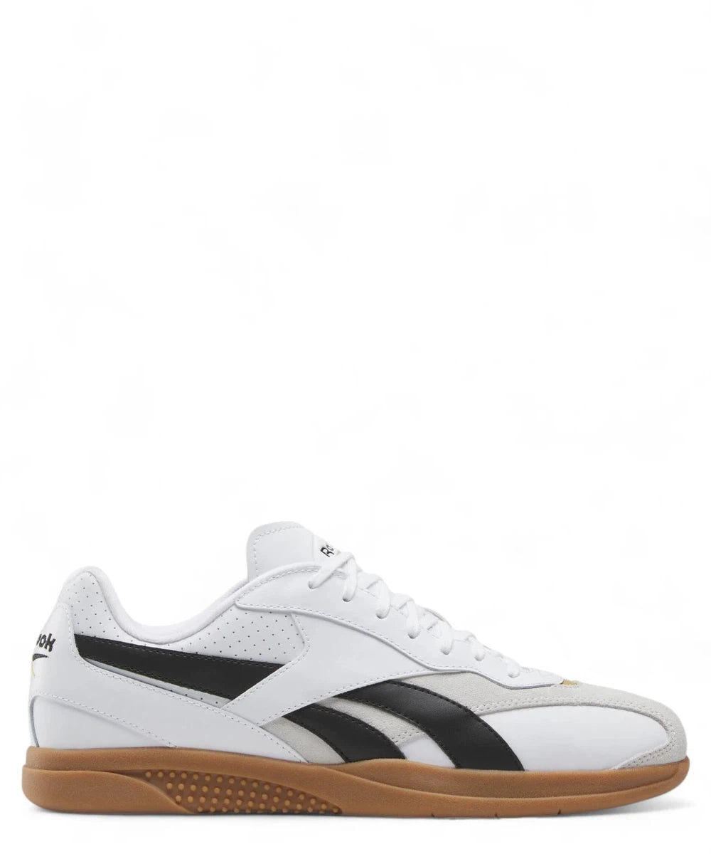 Sneakers Hammer Street-Reebok-Sneakers-Vittorio Citro Boutique