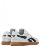 Sneakers Hammer Street-Reebok-Sneakers-Vittorio Citro Boutique