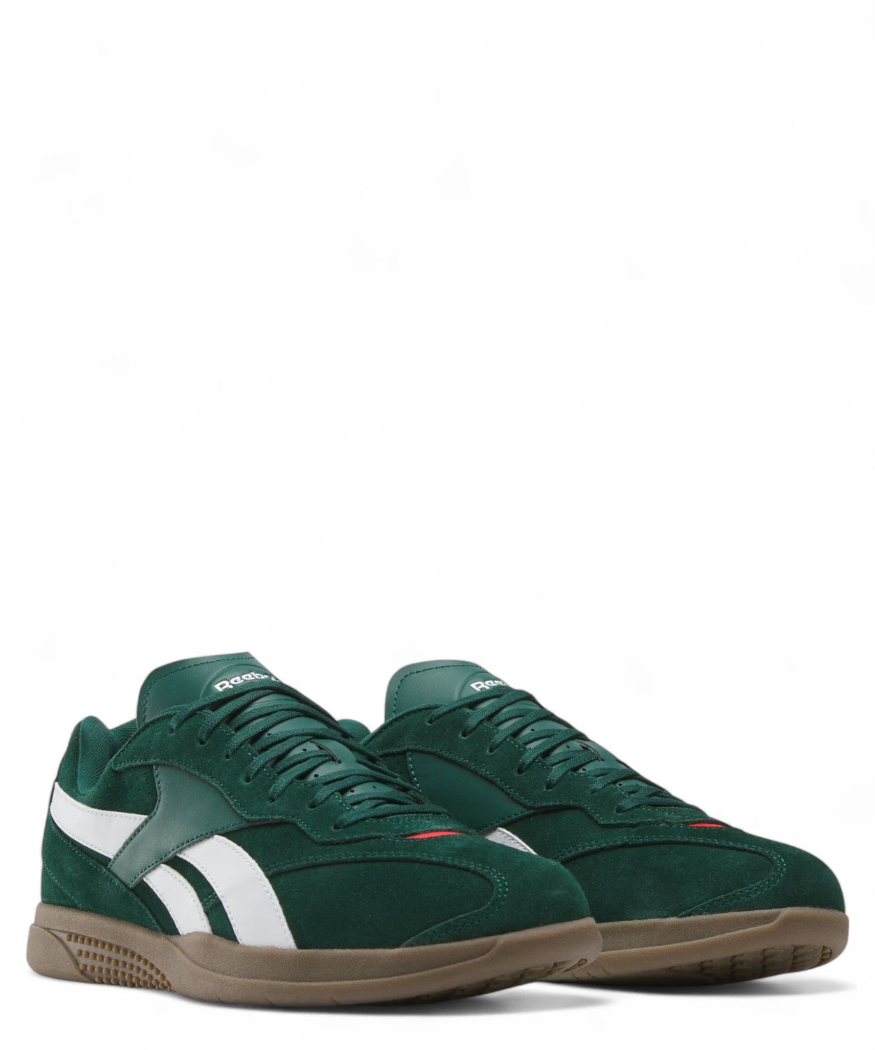 Sneakers Hammer Street-Reebok-Sneakers-Vittorio Citro Boutique