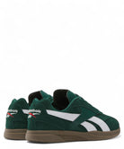 Sneakers Hammer Street-Reebok-Sneakers-Vittorio Citro Boutique