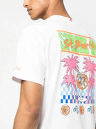T-Shirt Spritz in SB-T-shirt-Mc2 Saint Barth-Vittorio Citro Boutique