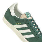 Scarpe Gazelle-Sneakers-Adidas Originals-Vittorio Citro Boutique
