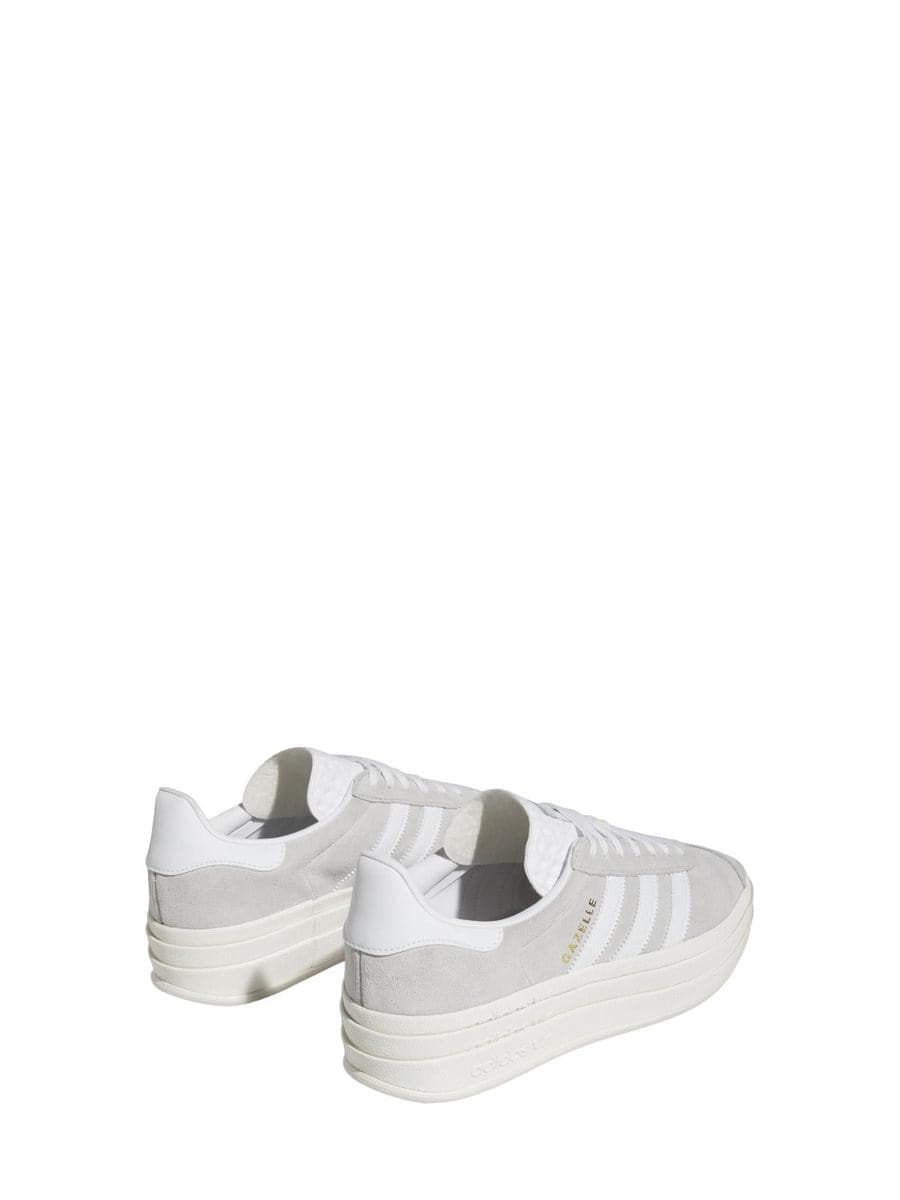 Scarpe gazelle bold-Sneakers-Adidas Originals-Vittorio Citro Boutique