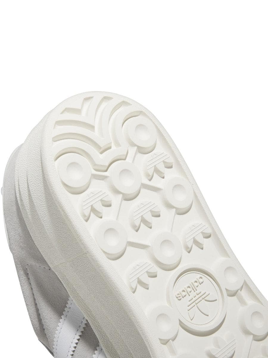 Scarpe gazelle bold-Sneakers-Adidas Originals-Vittorio Citro Boutique
