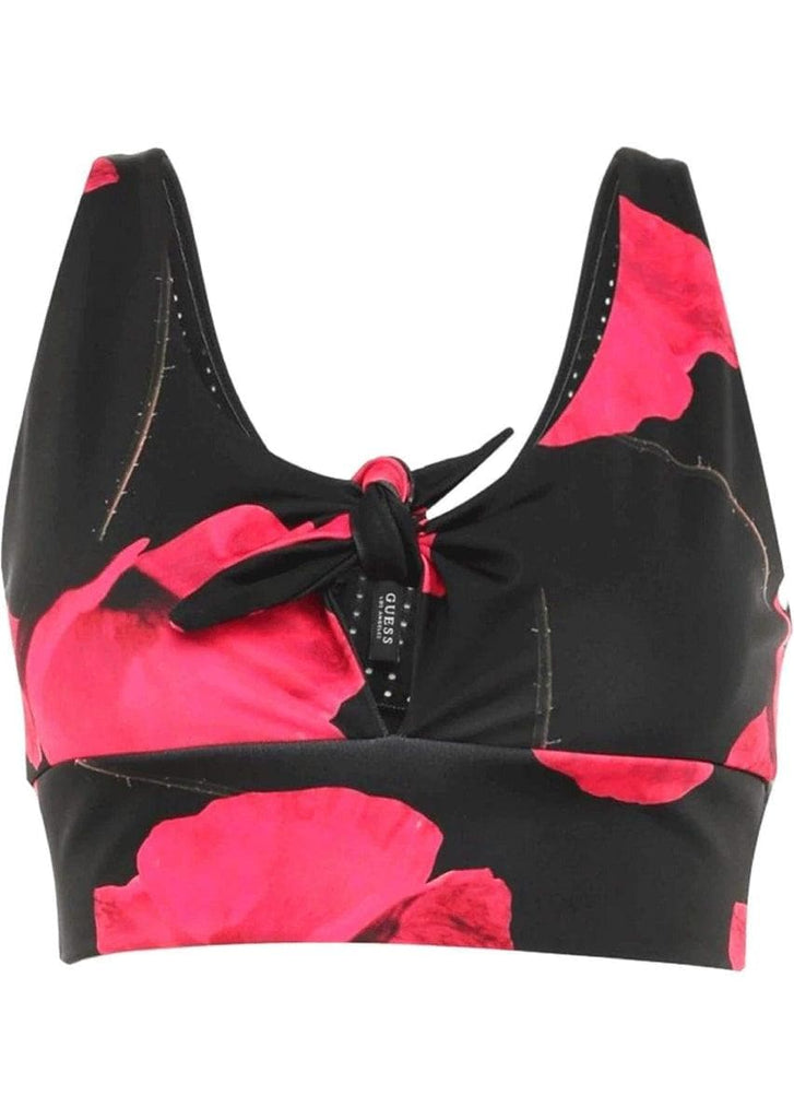 Active bra - sports bra from Guess on