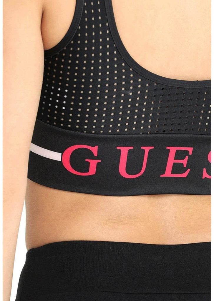 Guess - Active Bra