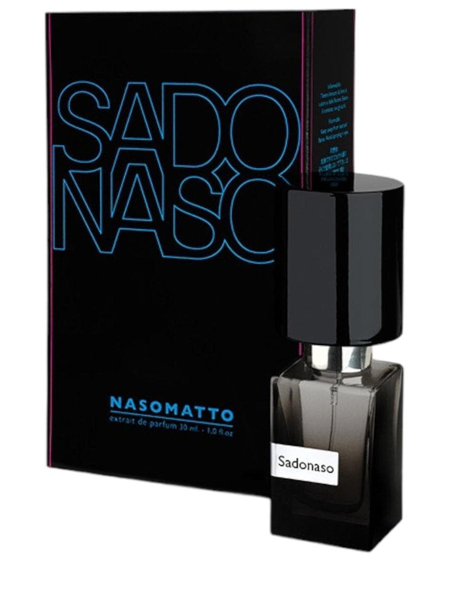 Sadonaso-Profumi-Nasomatto-Vittorio Citro Boutique