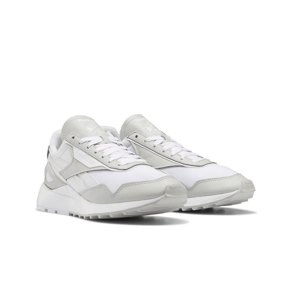 Scarpe on sale reebok classic