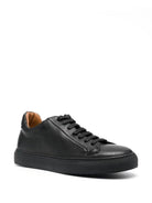 DOUCAL'S - Sneakers in pelle - Vittorio Citro Boutique