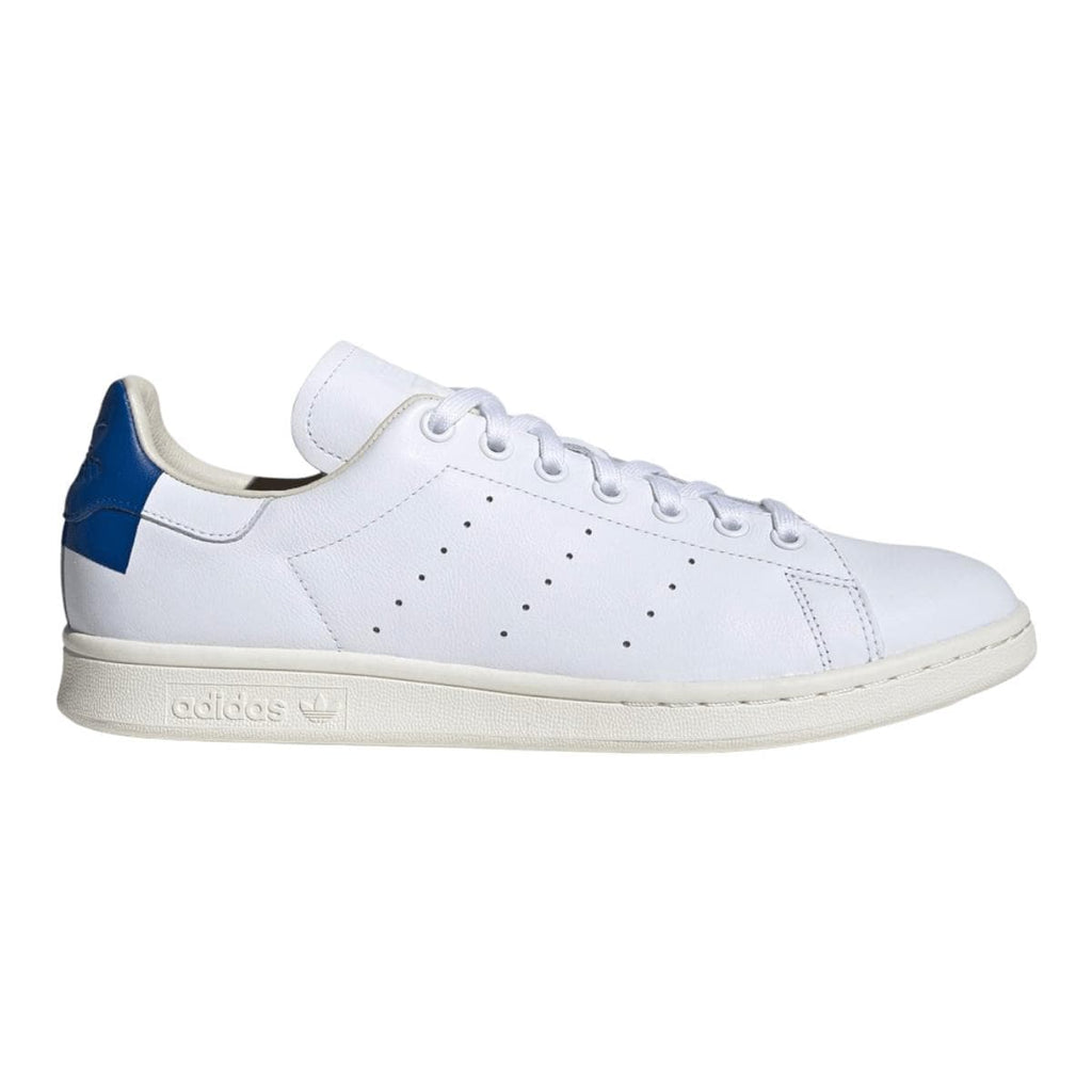 Boutique shop stan smith