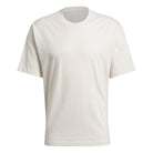 ADIDAS ORIGINALS - T-shirt adicolor premium - Vittorio Citro Boutique